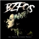 BZFOS - All These Fiendish Things