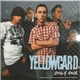 Yellowcard - Only One