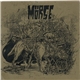 Mörse - Mörse